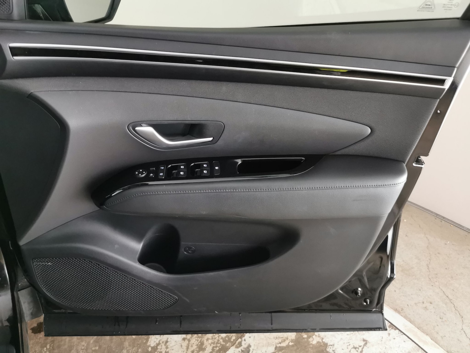 Used Hyundai TUCSON 2022 for sale - 78180663: Photo 33