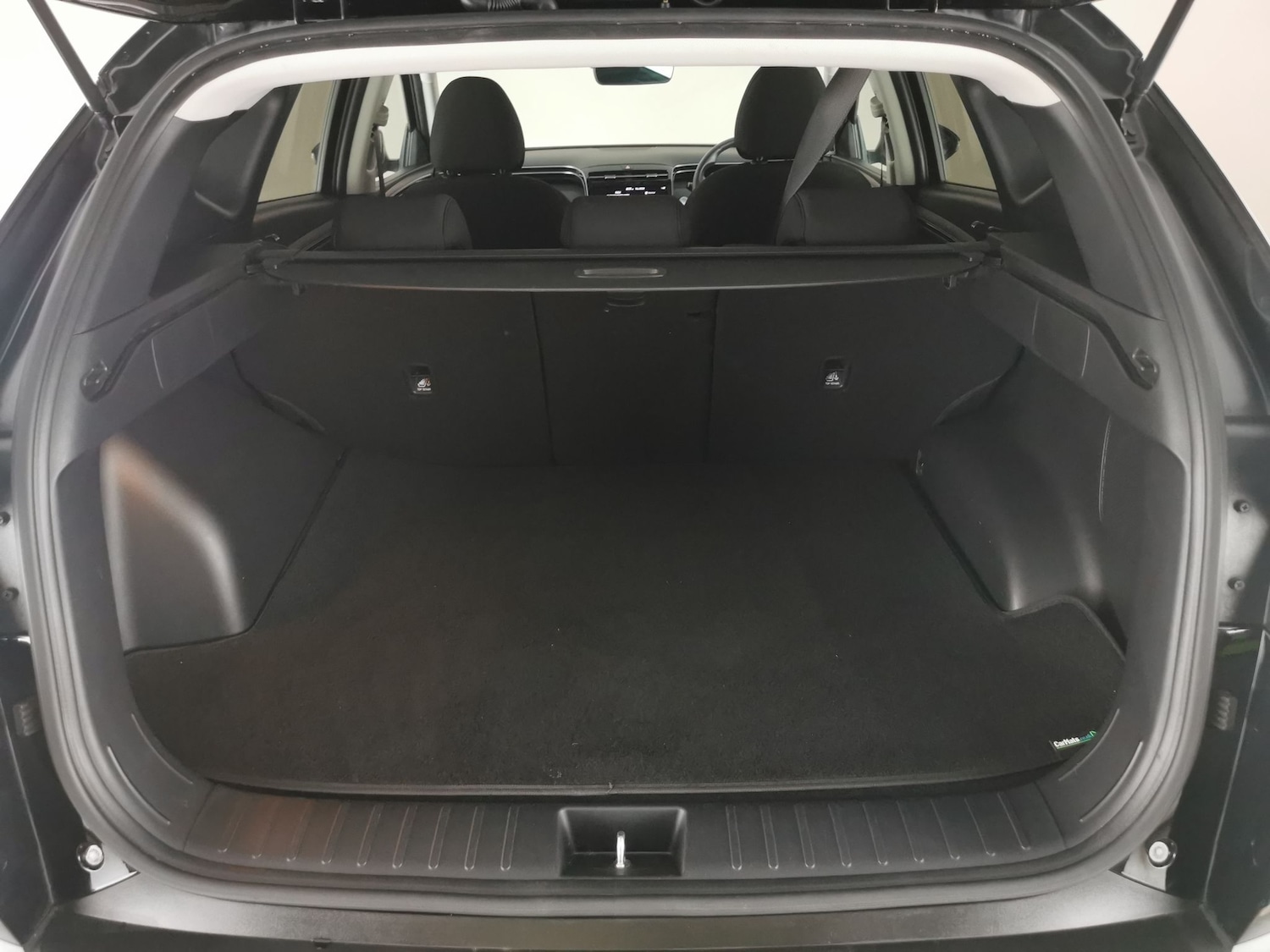 Used Hyundai TUCSON 2022 for sale - 78180663: Photo 36