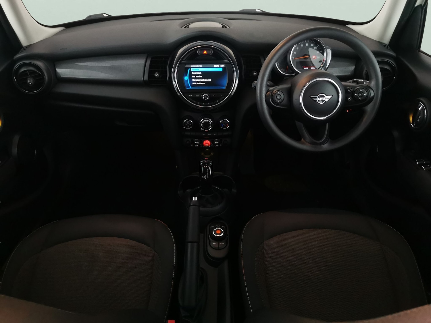 Used MINI Hatch 2019 for sale - 77799967: Photo 6