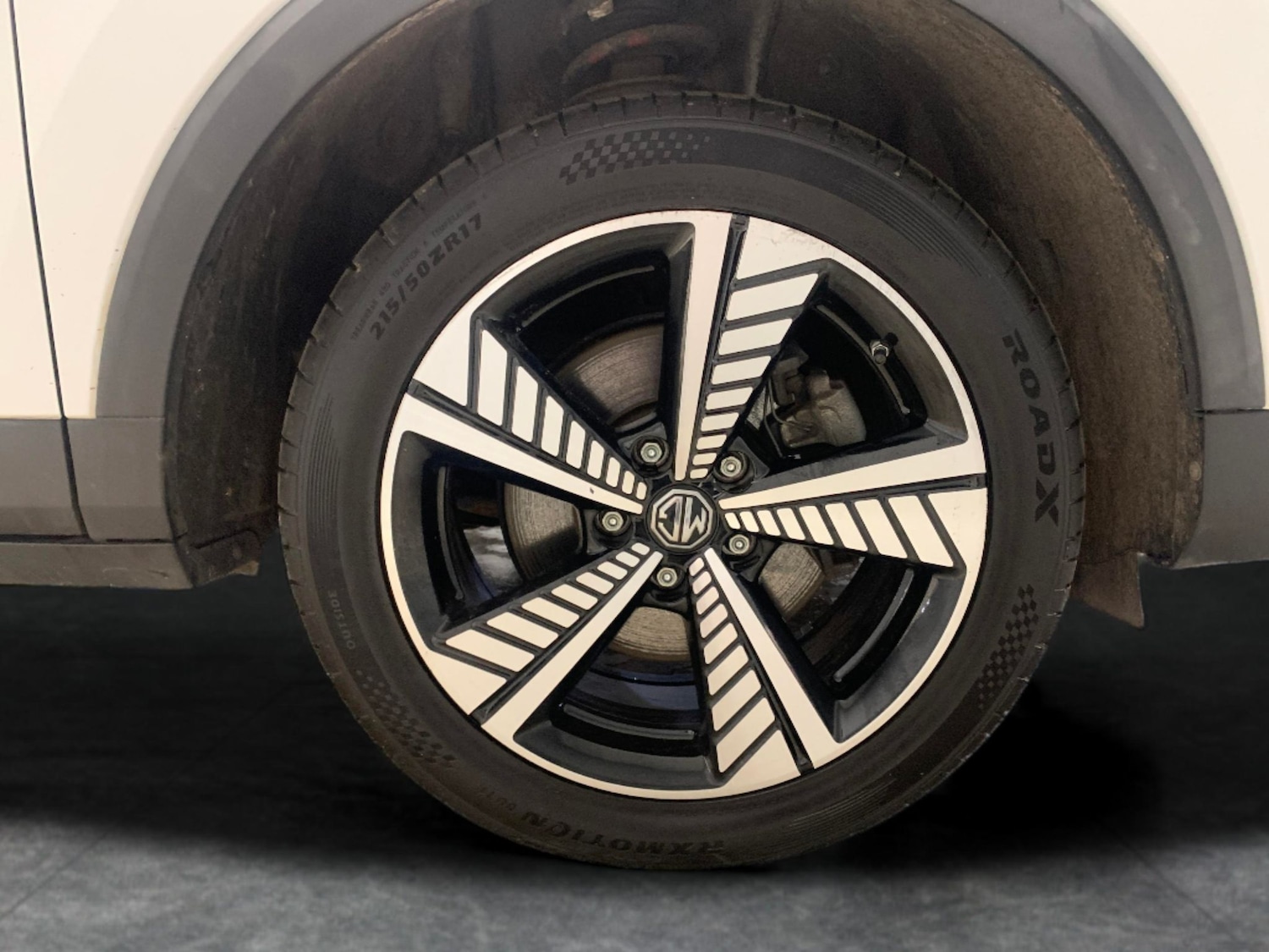 Used MG MG ZS 2020 for sale - 77988730: Photo 23