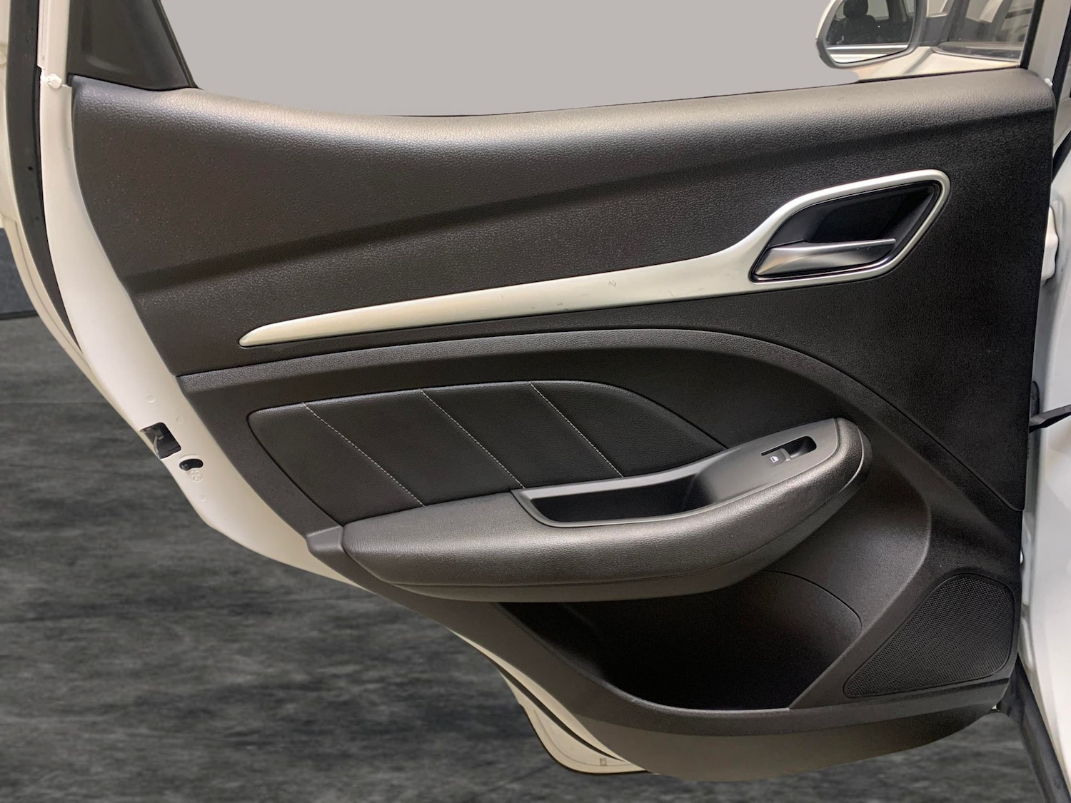 Used MG MG ZS 2020 for sale - 77988730: Photo 27