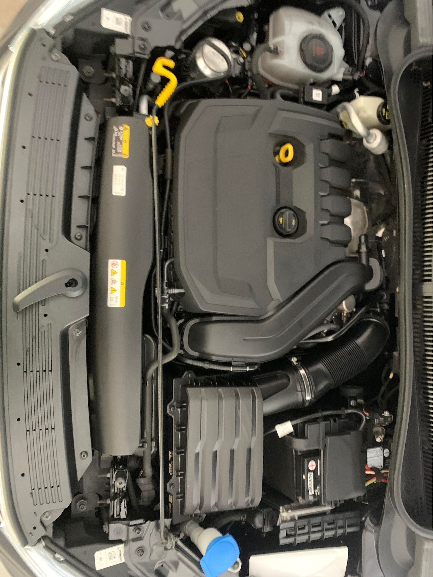 Vehicle 39