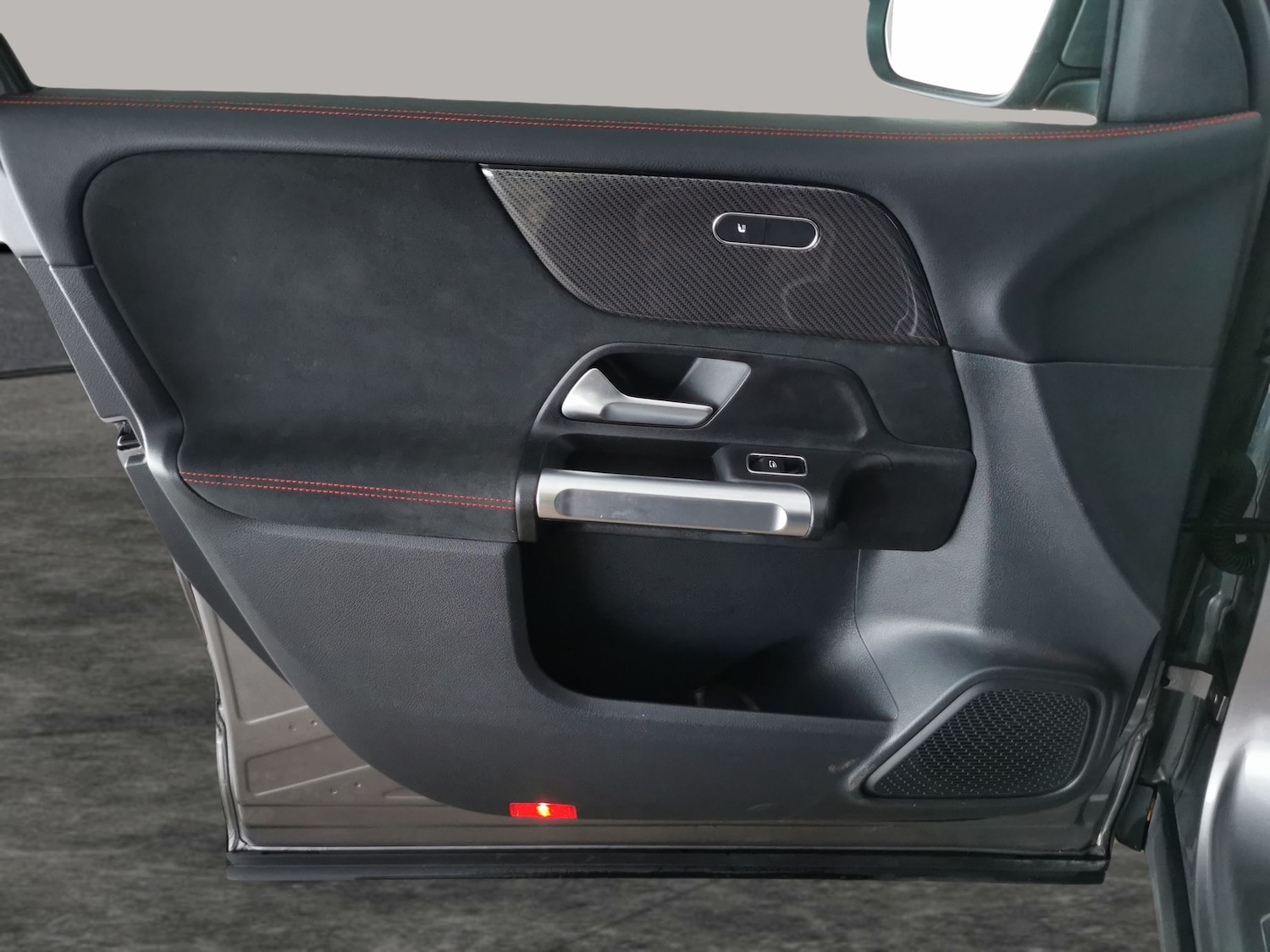 Used Mercedes-Benz GLB 2022 for sale - 78140018: Photo 27