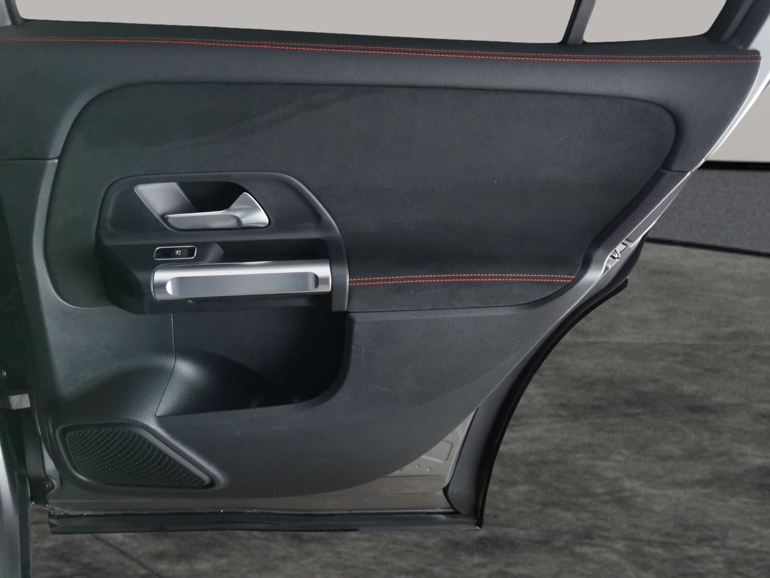 Used Mercedes-Benz GLB 2022 for sale - 78140018: Photo 29