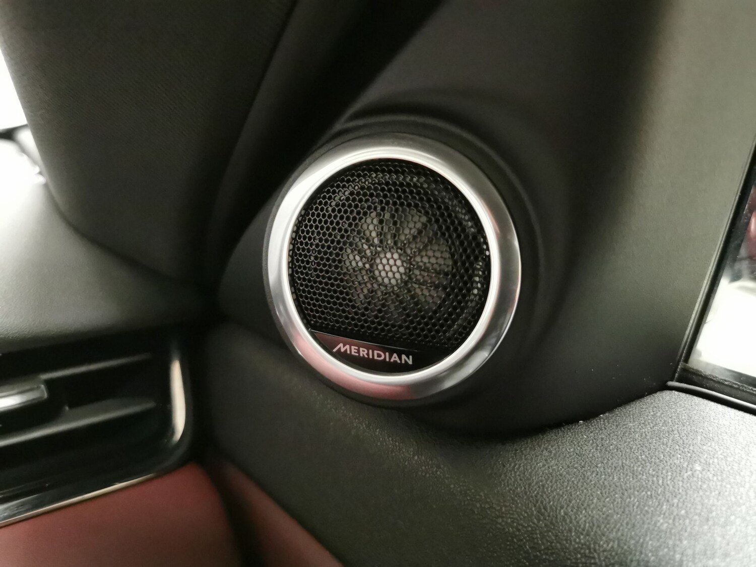 Used Land Rover Range Rover Evoque 2021 for sale - 77698621: Photo 17