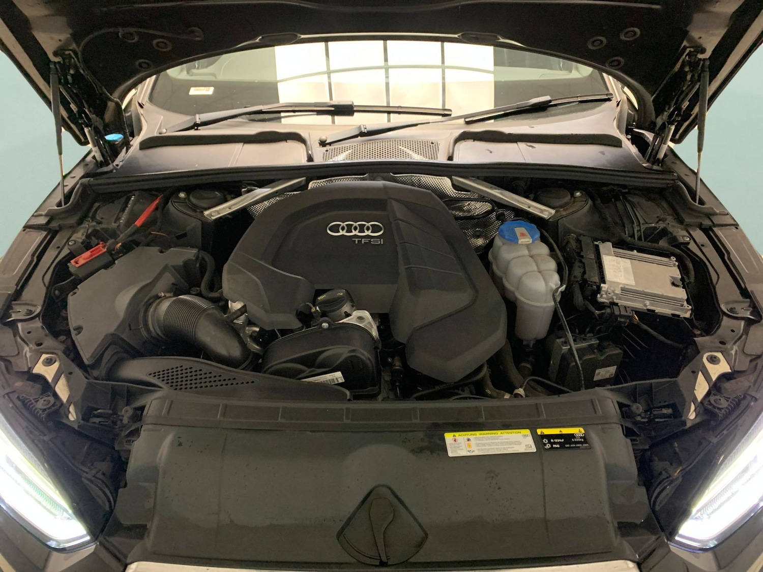 Vehicle 39