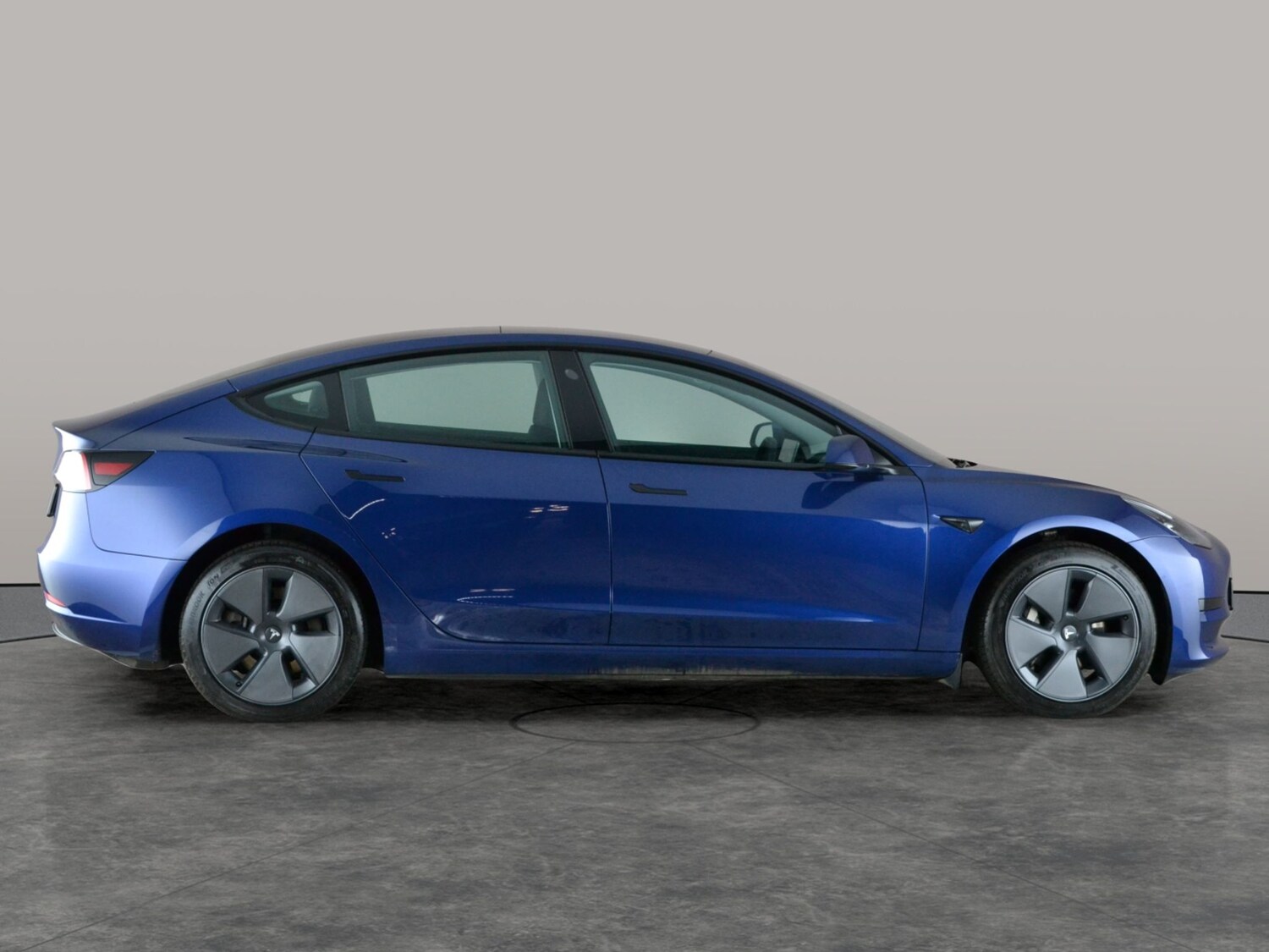 Used Tesla Model 3 2023 for sale - 77706529: Photo 10