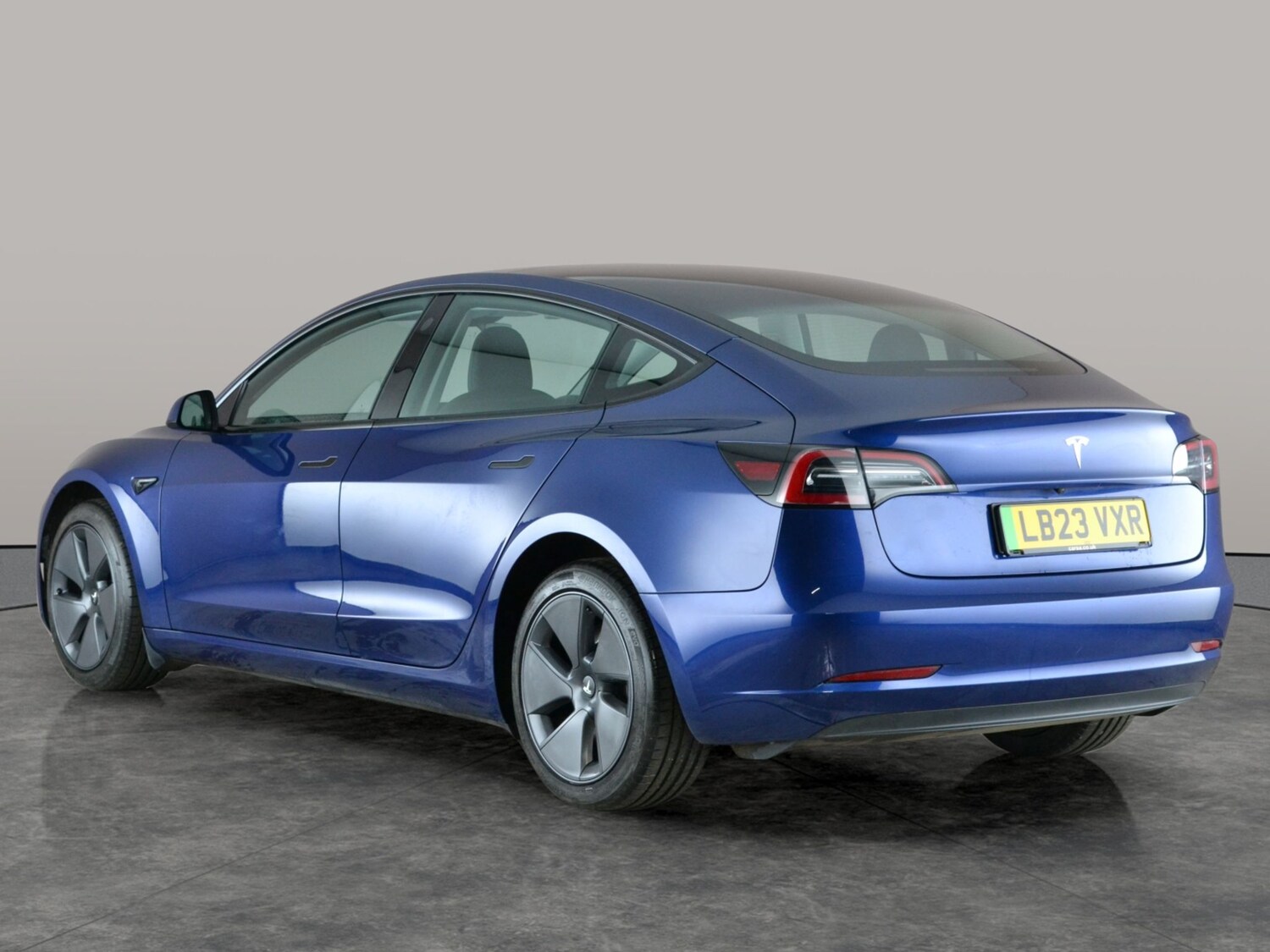 Used Tesla Model 3 2023 for sale - 77706529: Photo 13