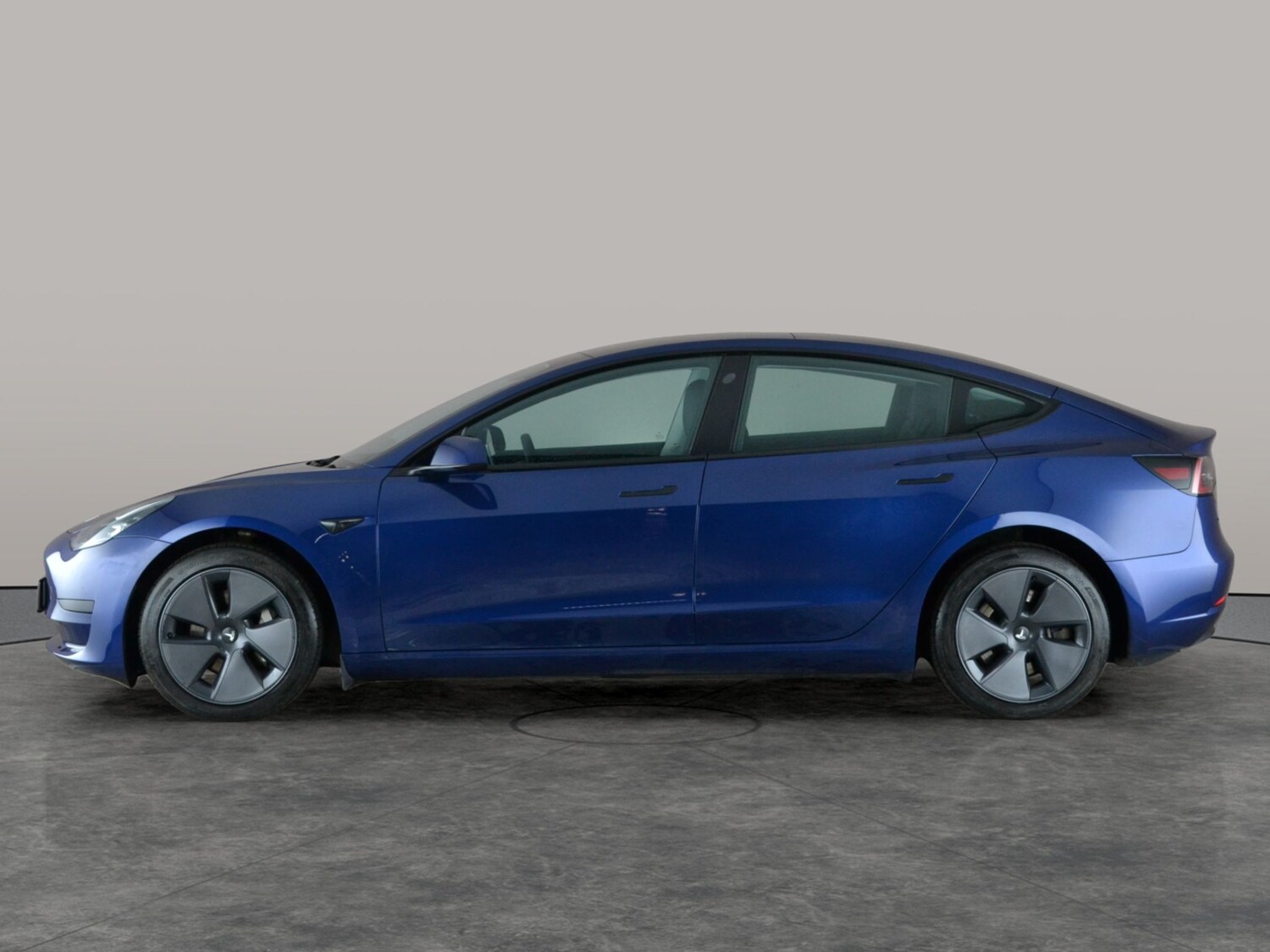 Used Tesla Model 3 2023 for sale - 77706529: Photo 14