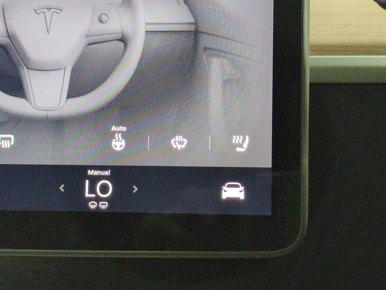 Used Tesla Model 3 2023 for sale - 77706529: Photo 17