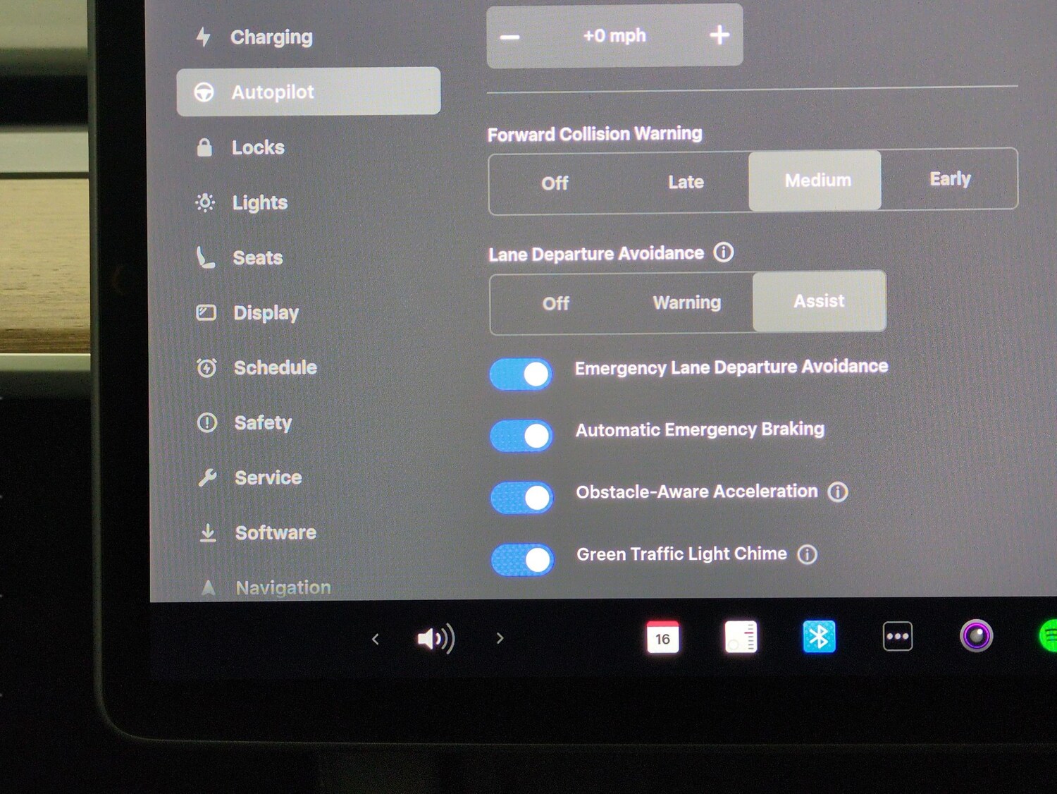 Used Tesla Model 3 2023 for sale - 77706529: Photo 19