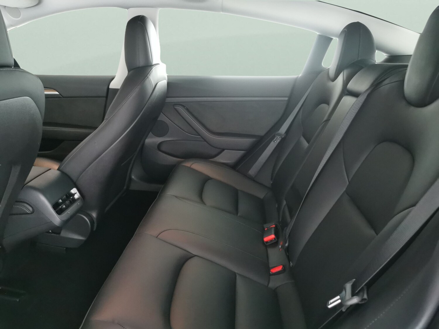 Used Tesla Model 3 2023 for sale - 77706529: Photo 26