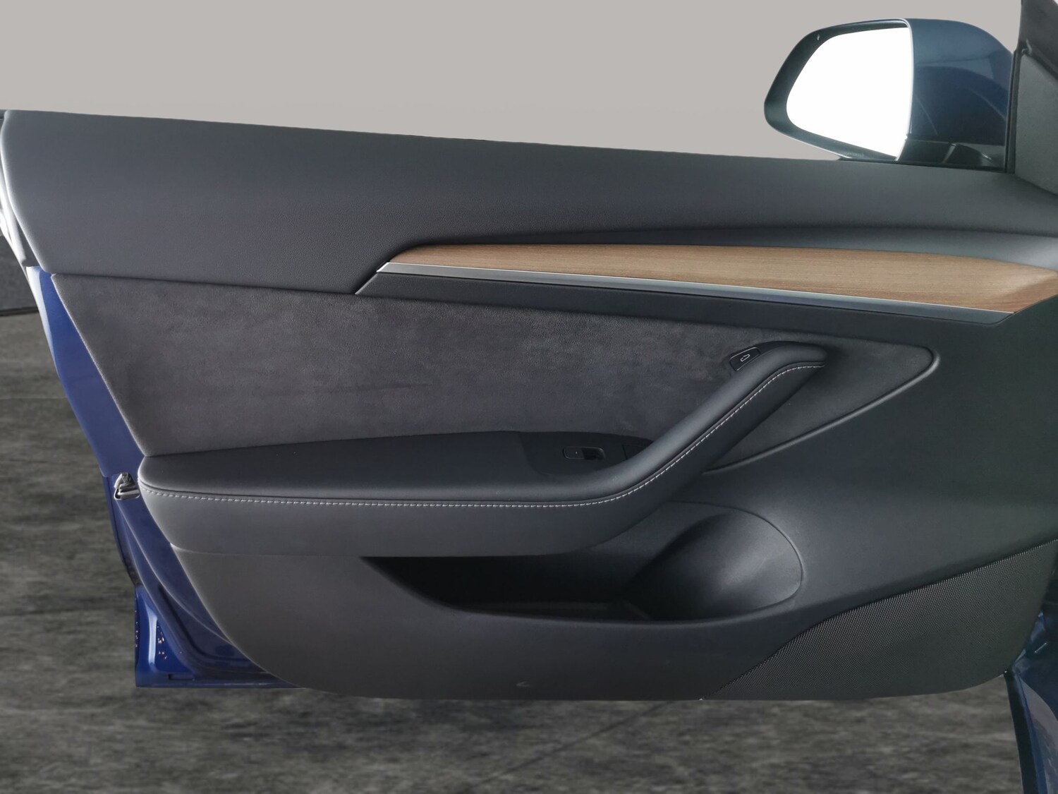 Used Tesla Model 3 2023 for sale - 77706529: Photo 27