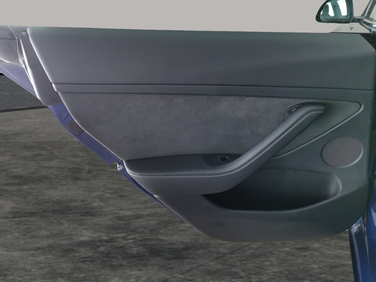 Used Tesla Model 3 2023 for sale - 77706529: Photo 28