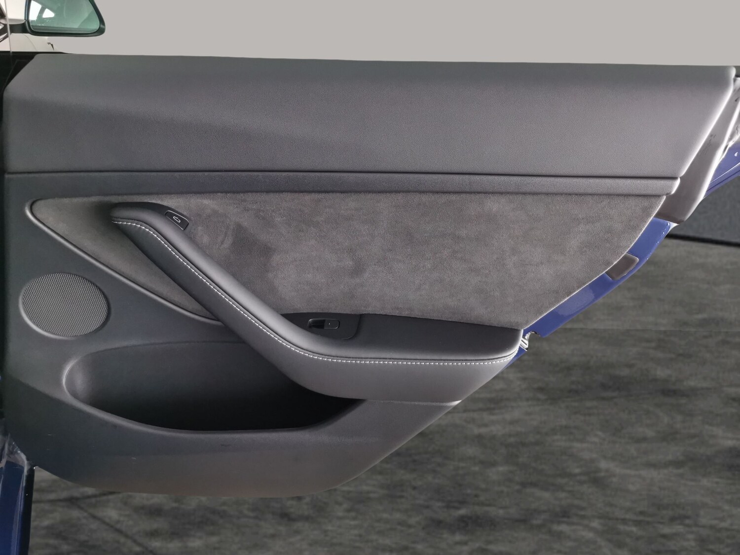 Used Tesla Model 3 2023 for sale - 77706529: Photo 29