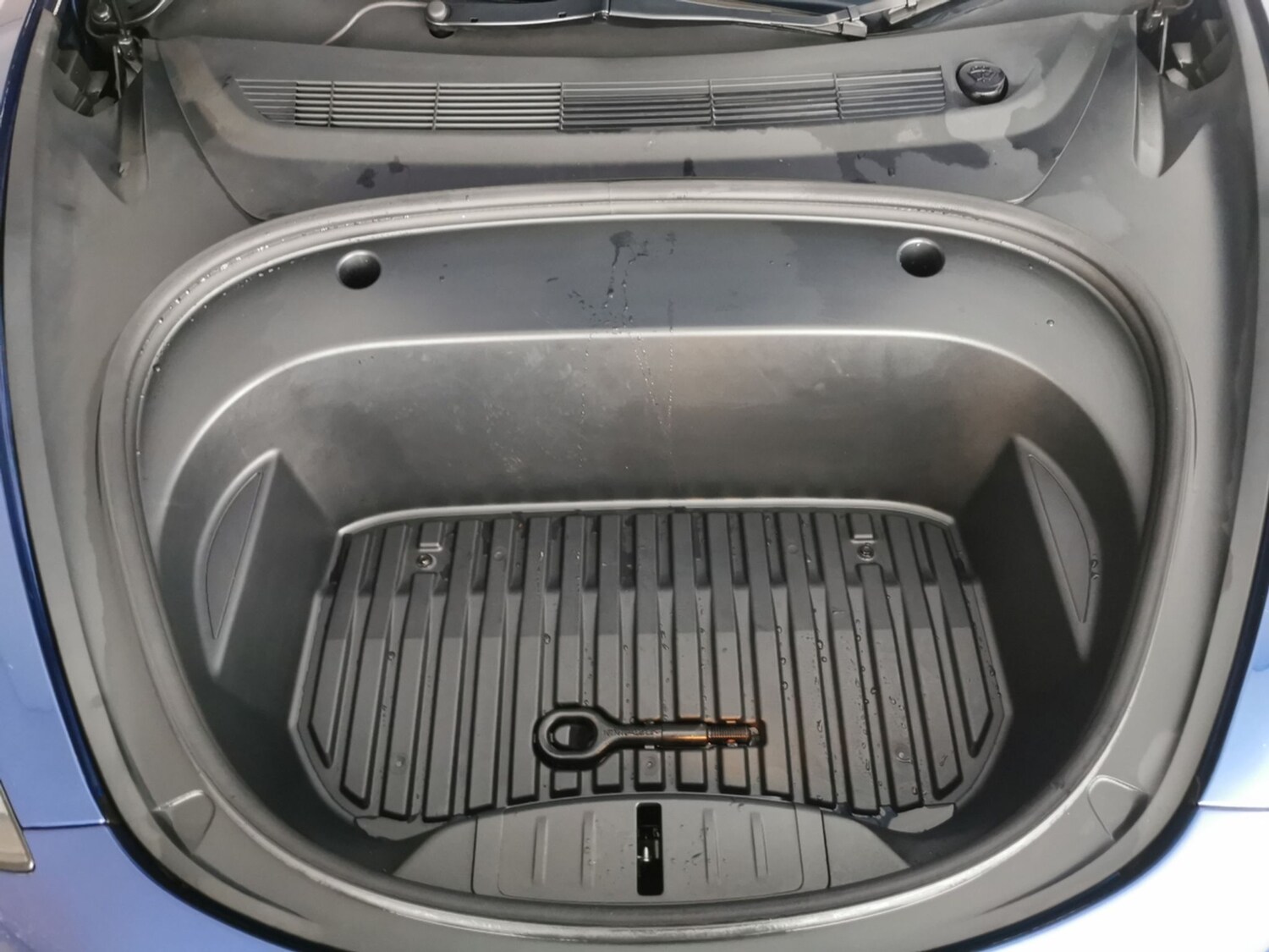 Used Tesla Model 3 2023 for sale - 77706529: Photo 32