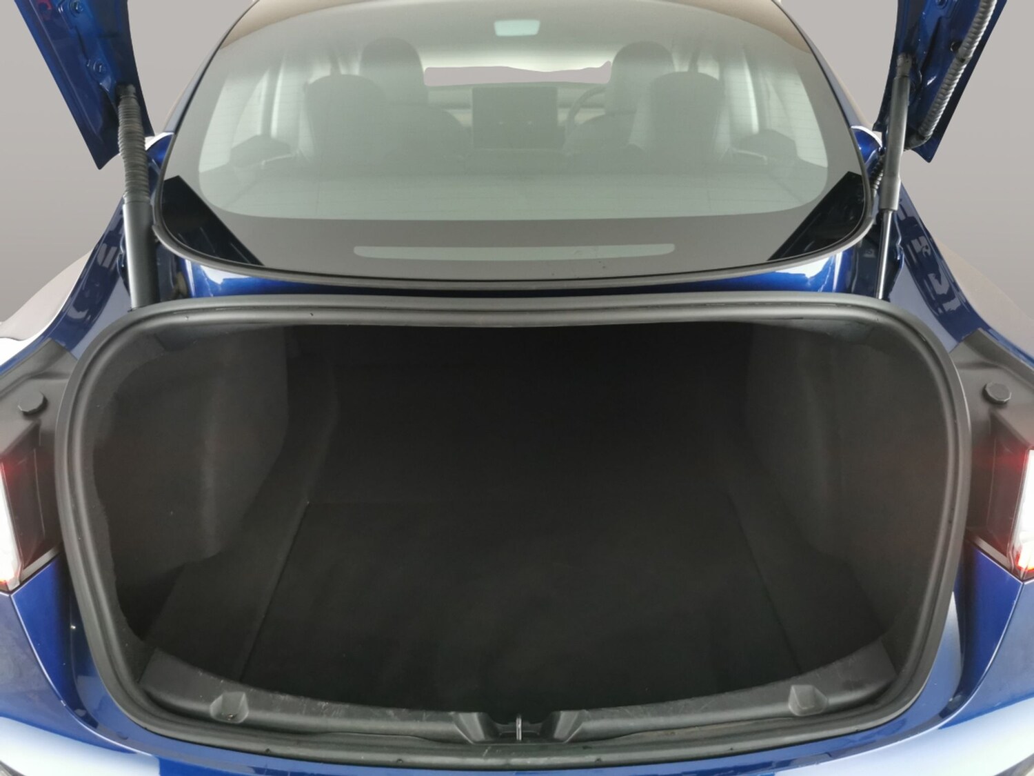 Used Tesla Model 3 2023 for sale - 77706529: Photo 33