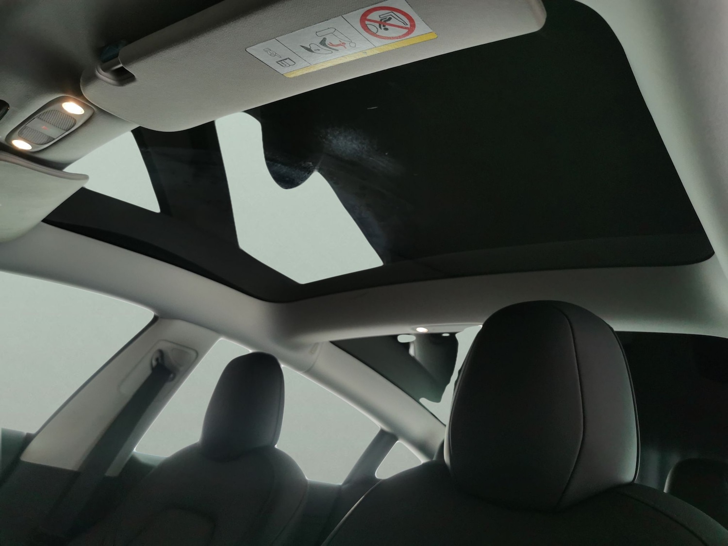 Used Tesla Model 3 2023 for sale - 77706529: Photo 5