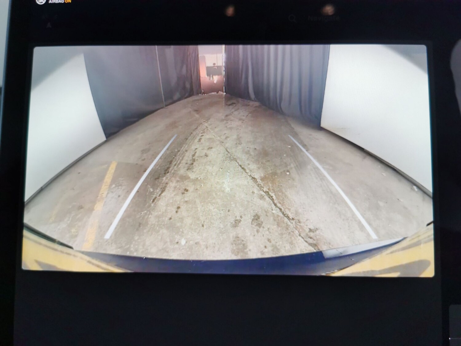 Used Tesla Model 3 2023 for sale - 77706529: Photo 6