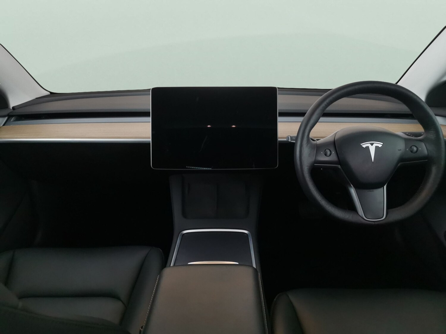 Used Tesla Model 3 2023 for sale - 77706529: Photo 8