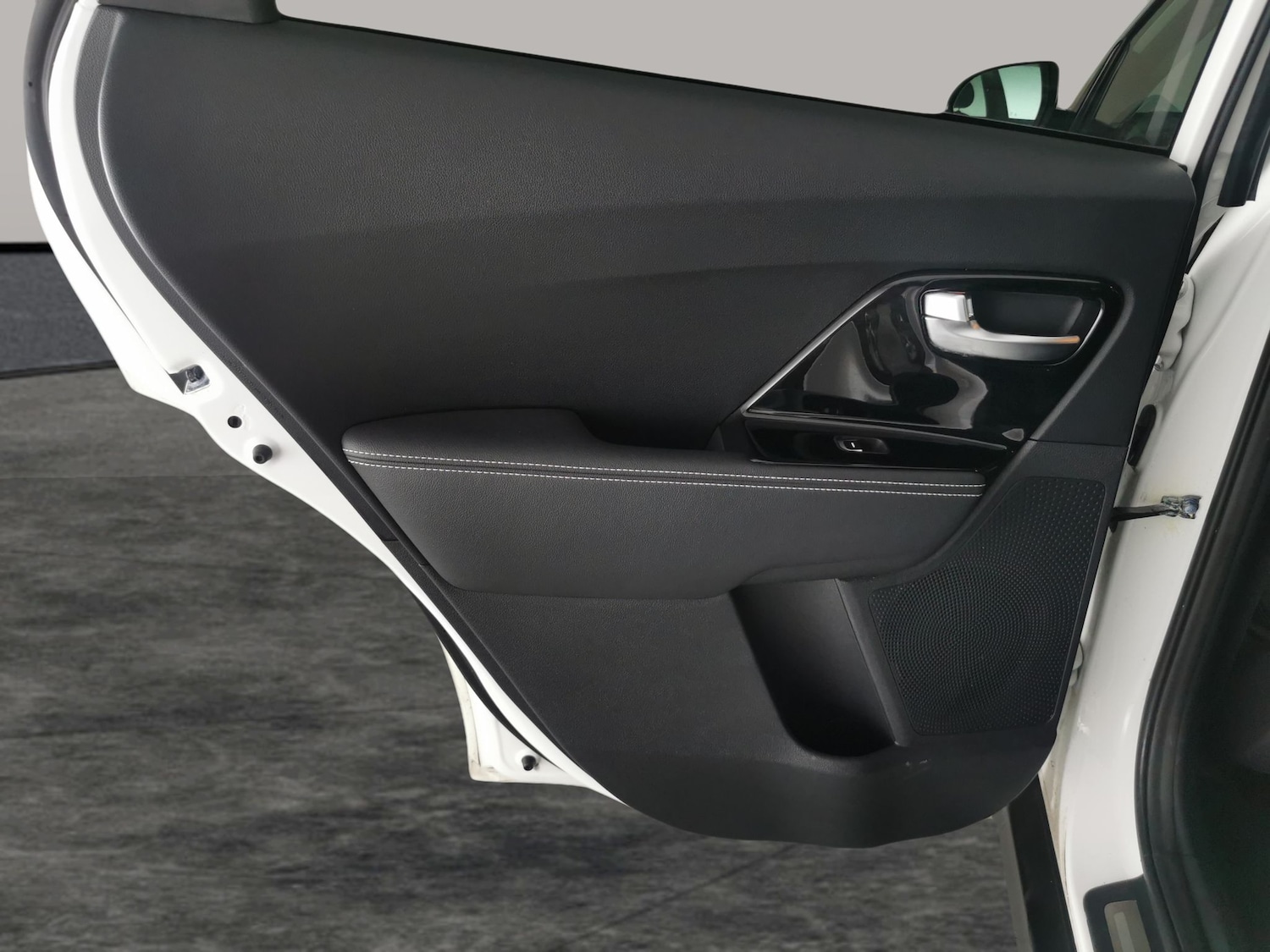 Used Kia Niro 2021 for sale - 76971720: Photo 26