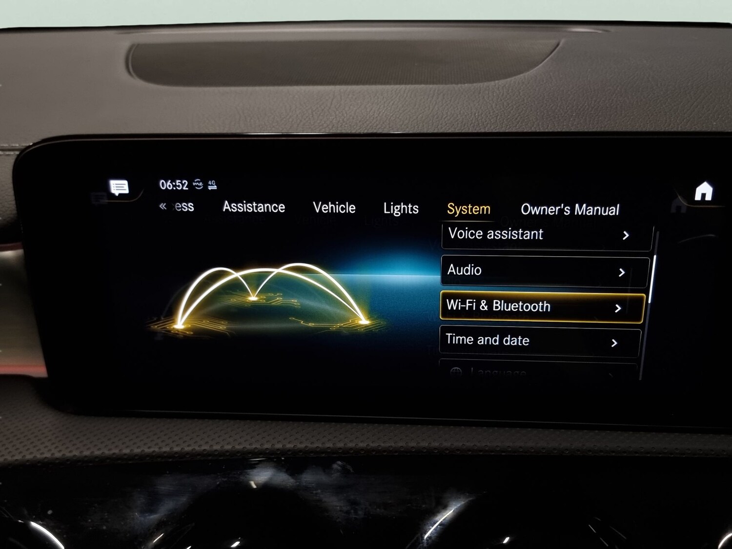 Used Mercedes-Benz A-Class for sale - 77208109: Photo 14