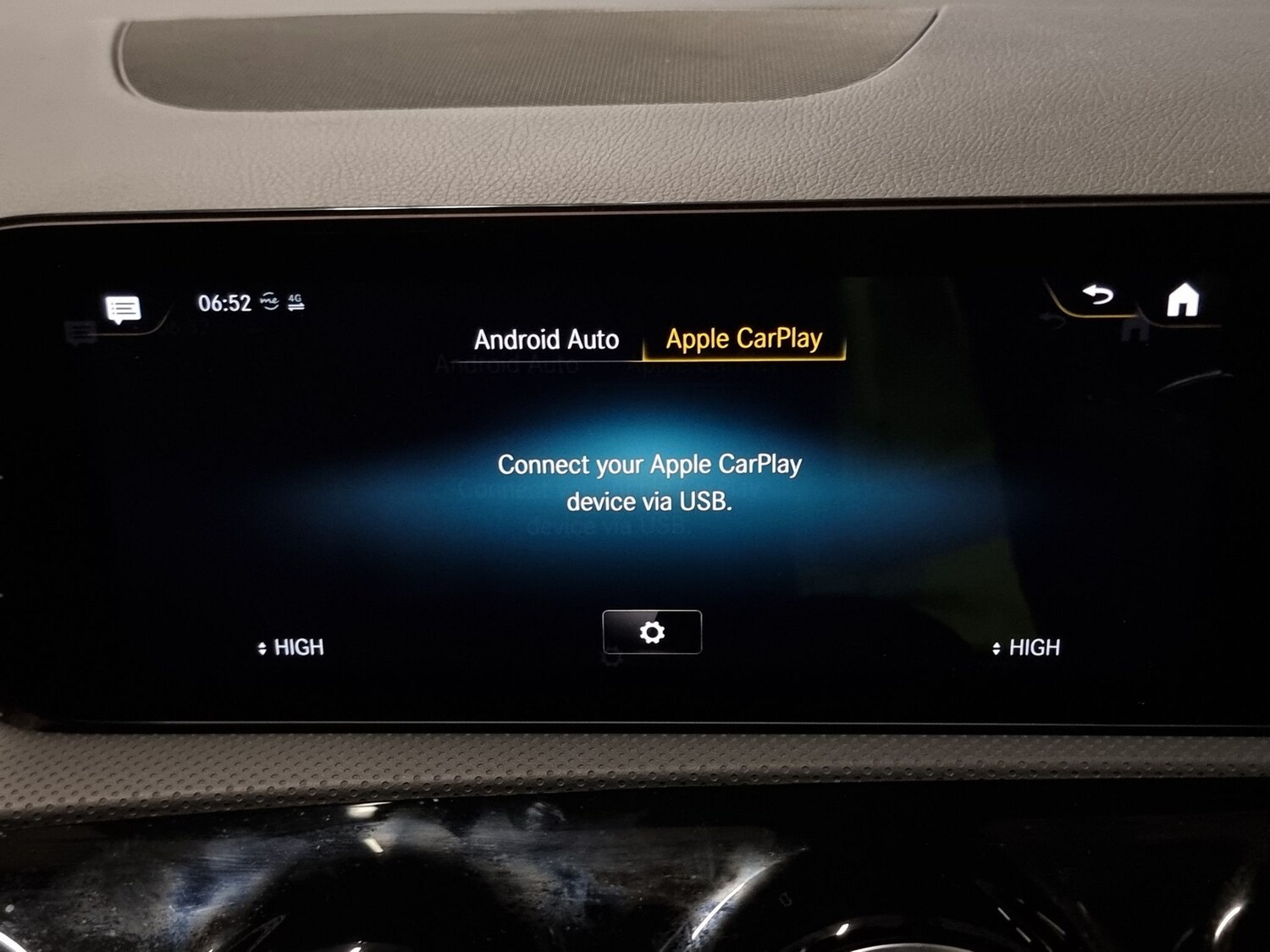 Used Mercedes-Benz A-Class for sale - 77208109: Photo 15