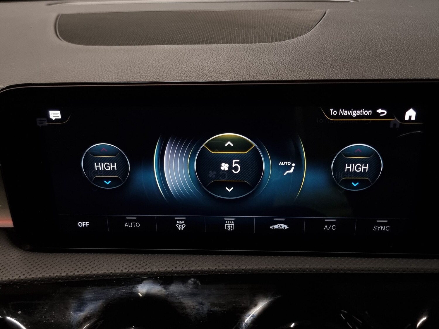 Used Mercedes-Benz A-Class for sale - 77208109: Photo 17