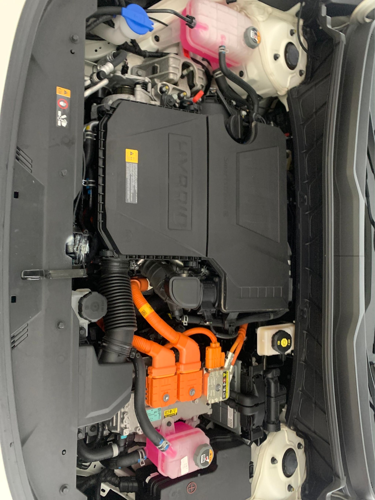 Vehicle 36
