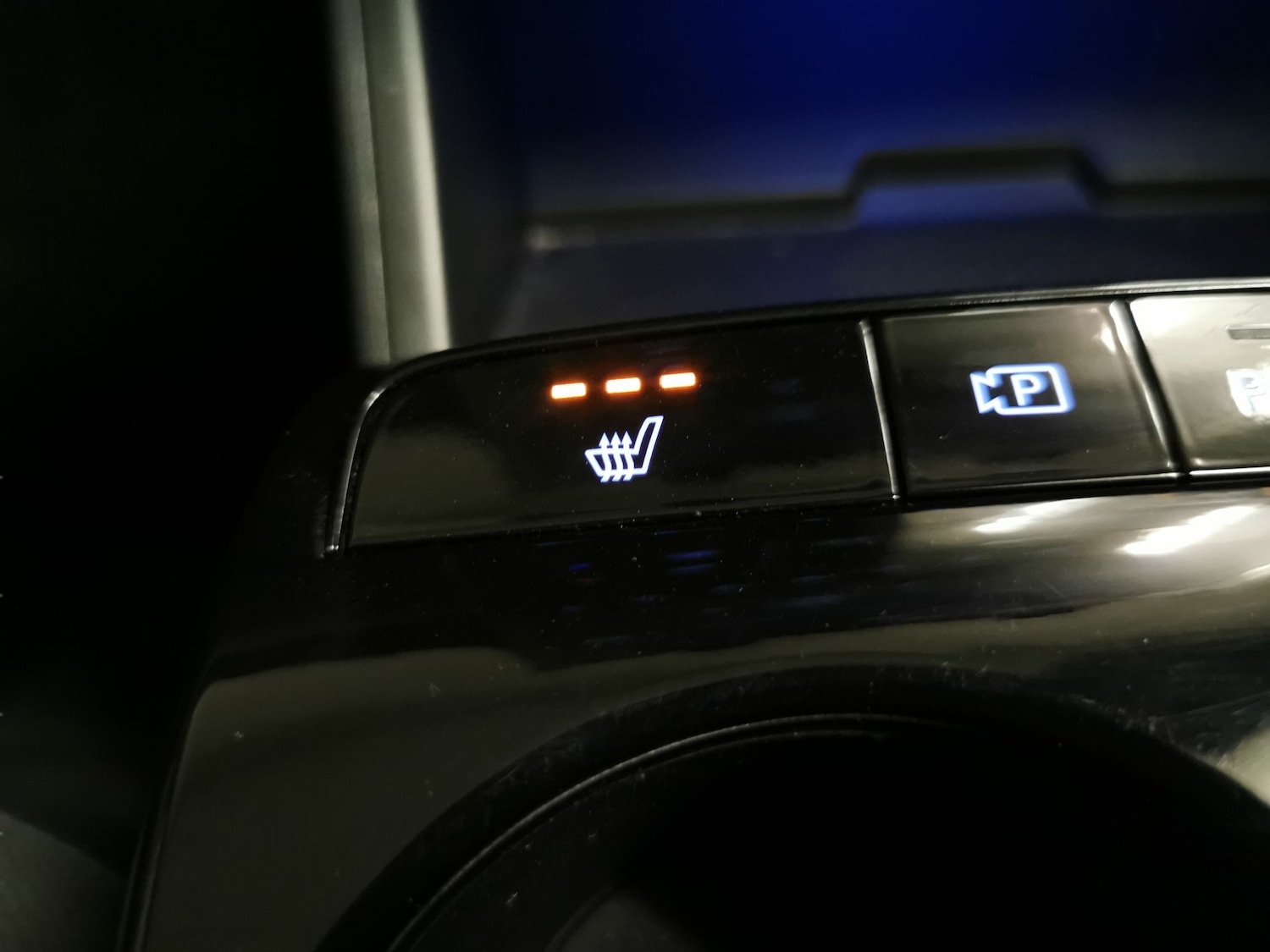 Used Hyundai TUCSON 2022 for sale - 78037117: Photo 18