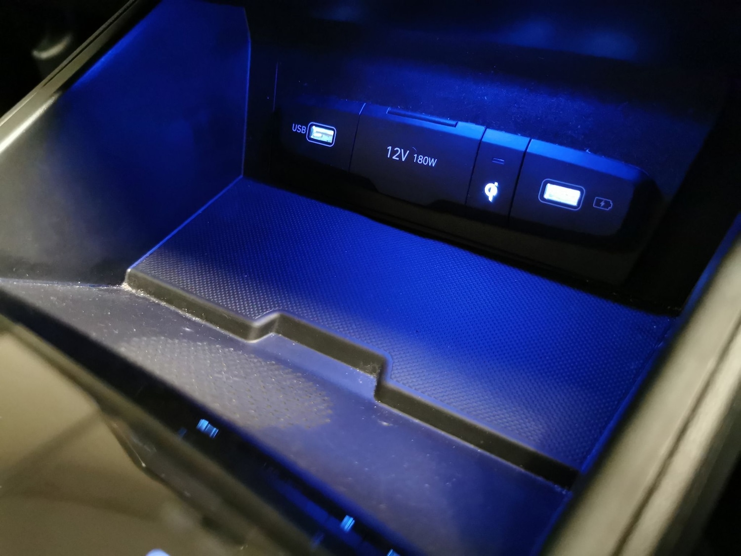 Used Hyundai TUCSON 2022 for sale - 78037117: Photo 19