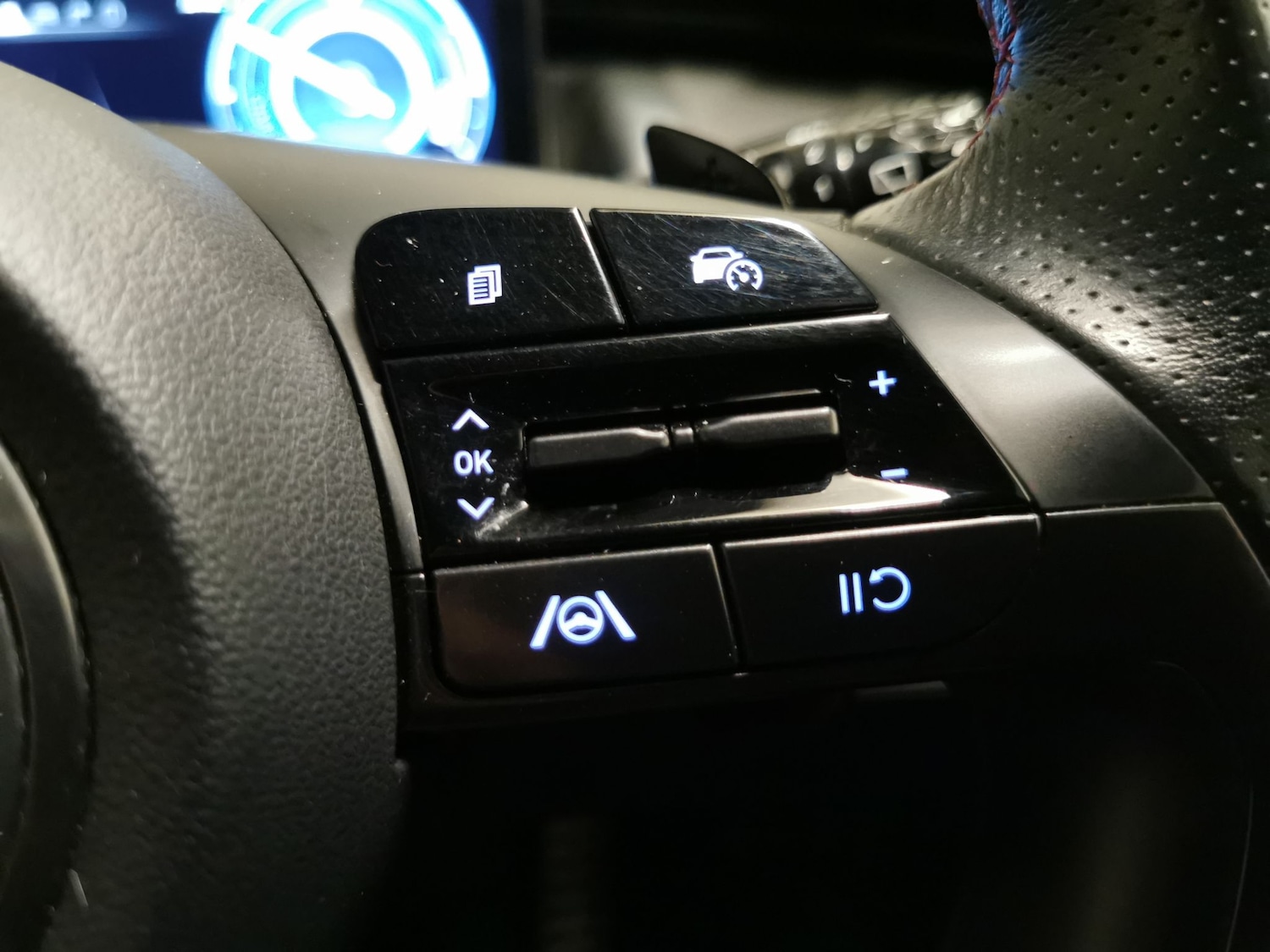 Used Hyundai TUCSON 2022 for sale - 78037117: Photo 20