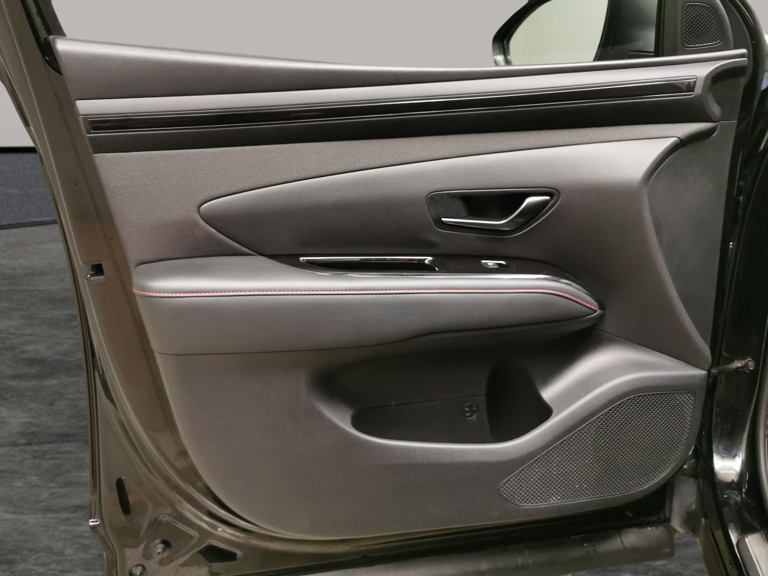 Used Hyundai TUCSON 2022 for sale - 78037117: Photo 26