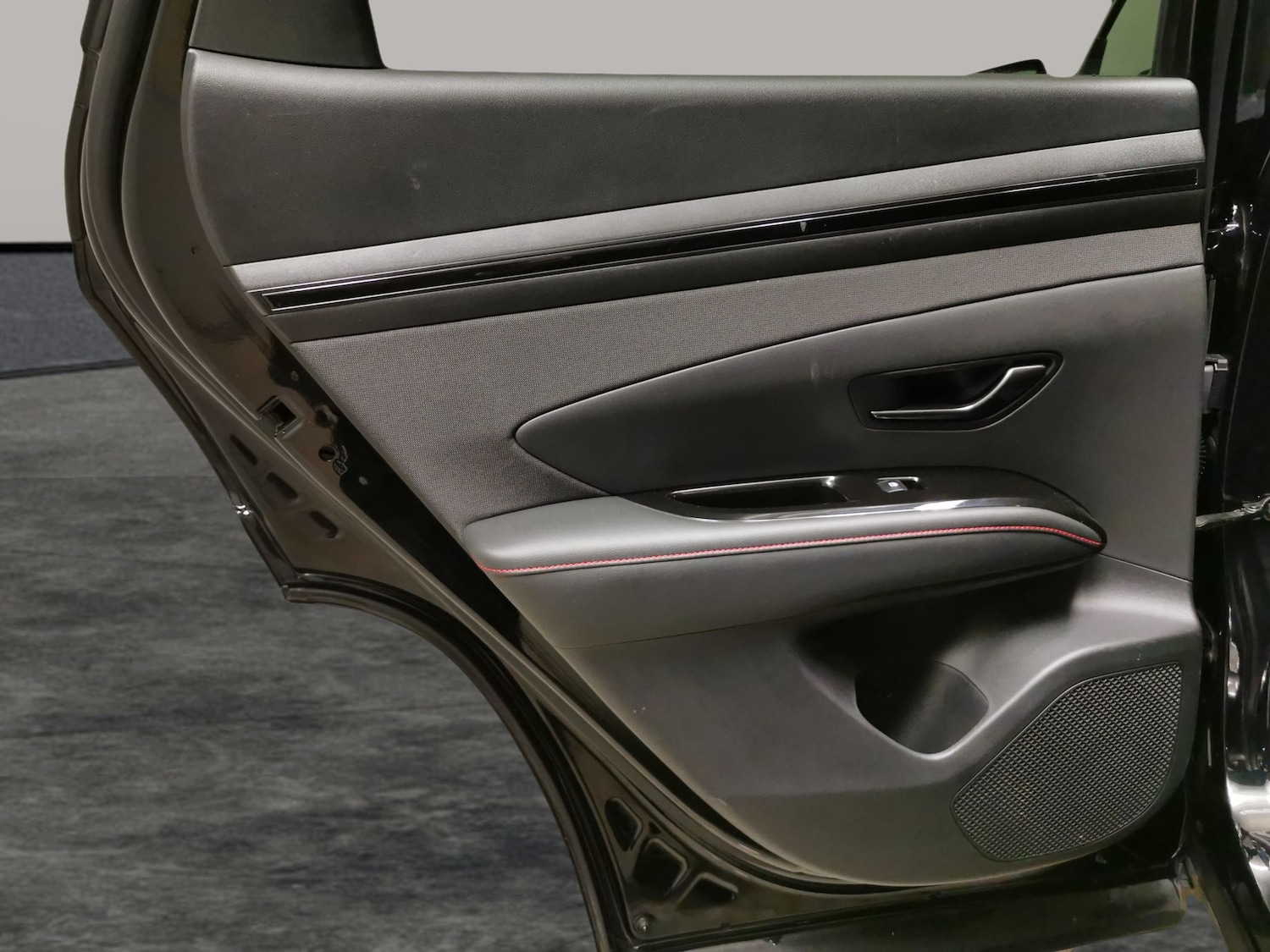 Used Hyundai TUCSON 2022 for sale - 78037117: Photo 27