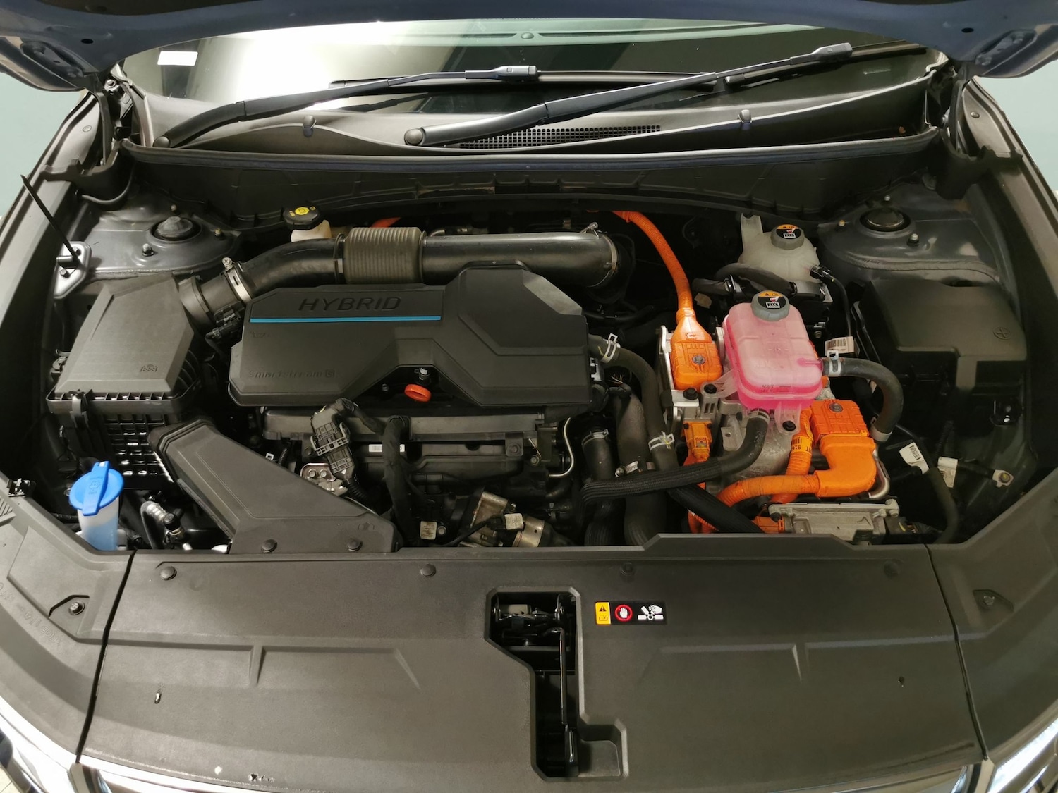 Used Hyundai TUCSON 2022 for sale - 78037117: Photo 31