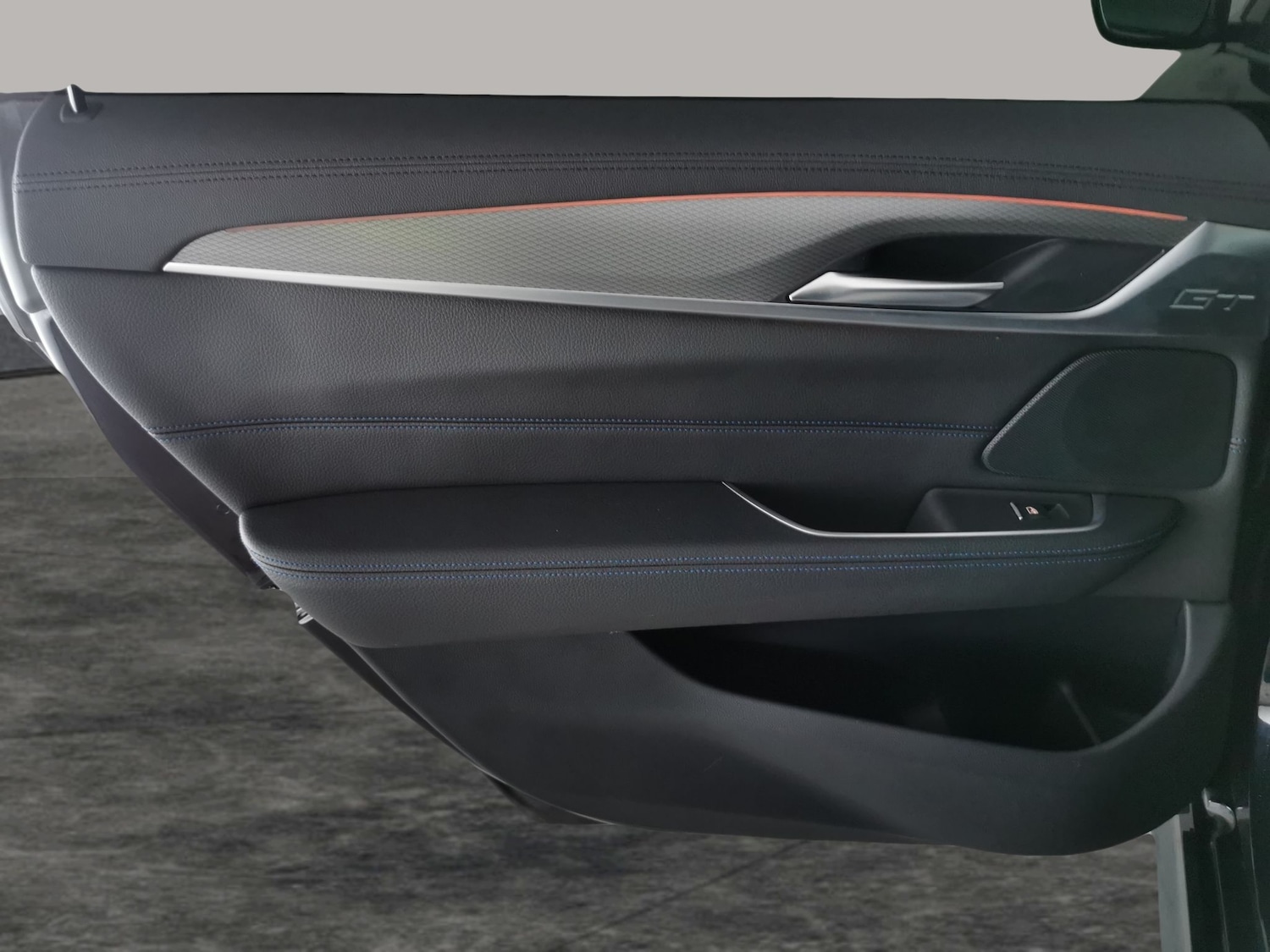 Used BMW 6 Series 2020 for sale - 76542677: Photo 33