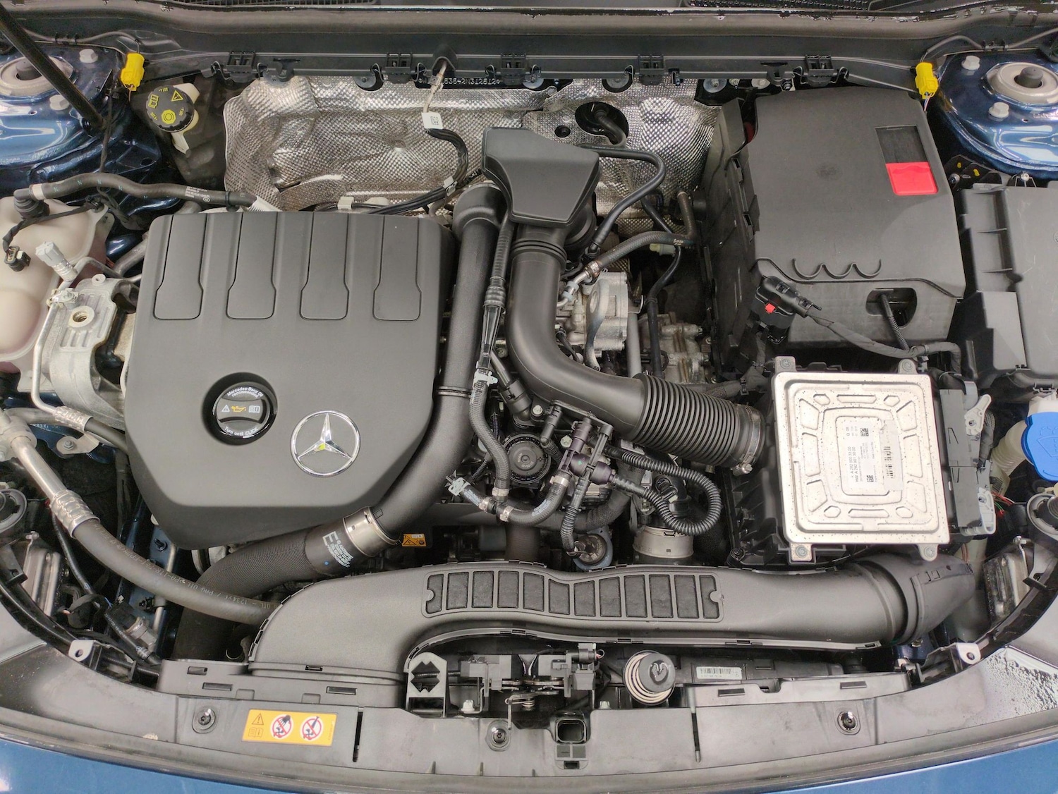 Vehicle 41