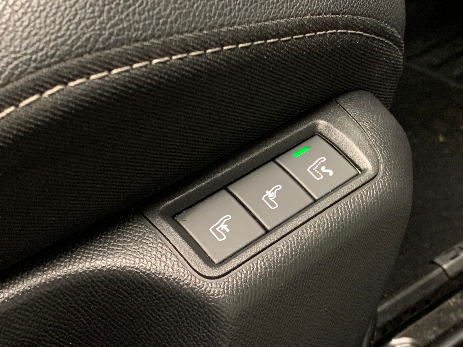 Used Vauxhall Corsa 2023 for sale - 78060988: Photo 16