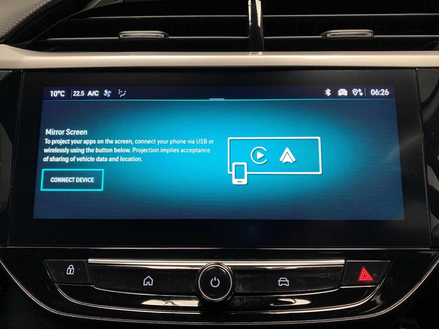 Used Vauxhall Corsa 2023 for sale - 78060988: Photo 17