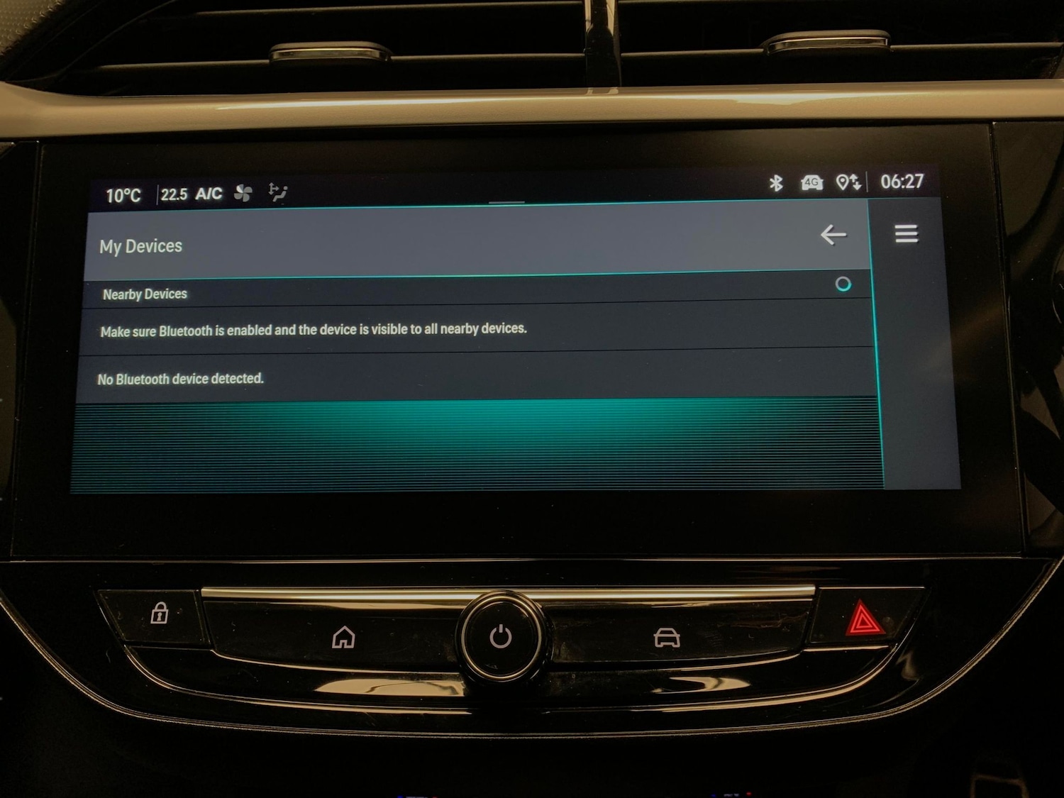 Used Vauxhall Corsa 2023 for sale - 78060988: Photo 18