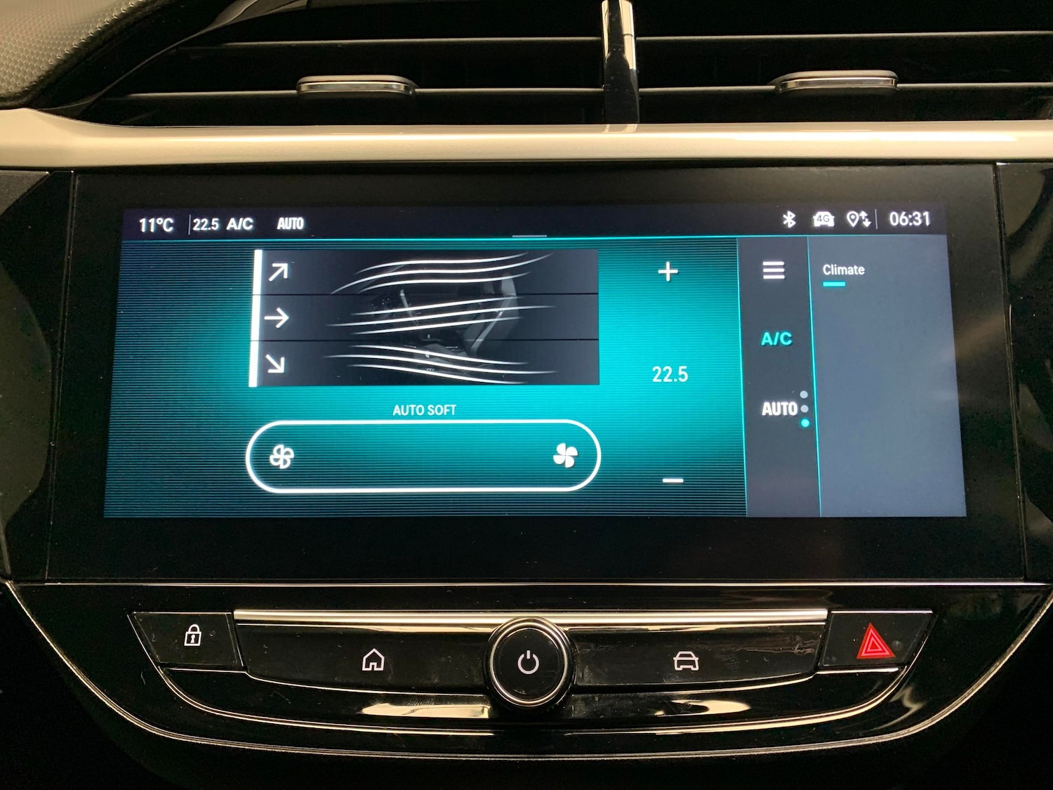 Used Vauxhall Corsa 2023 for sale - 78060988: Photo 20