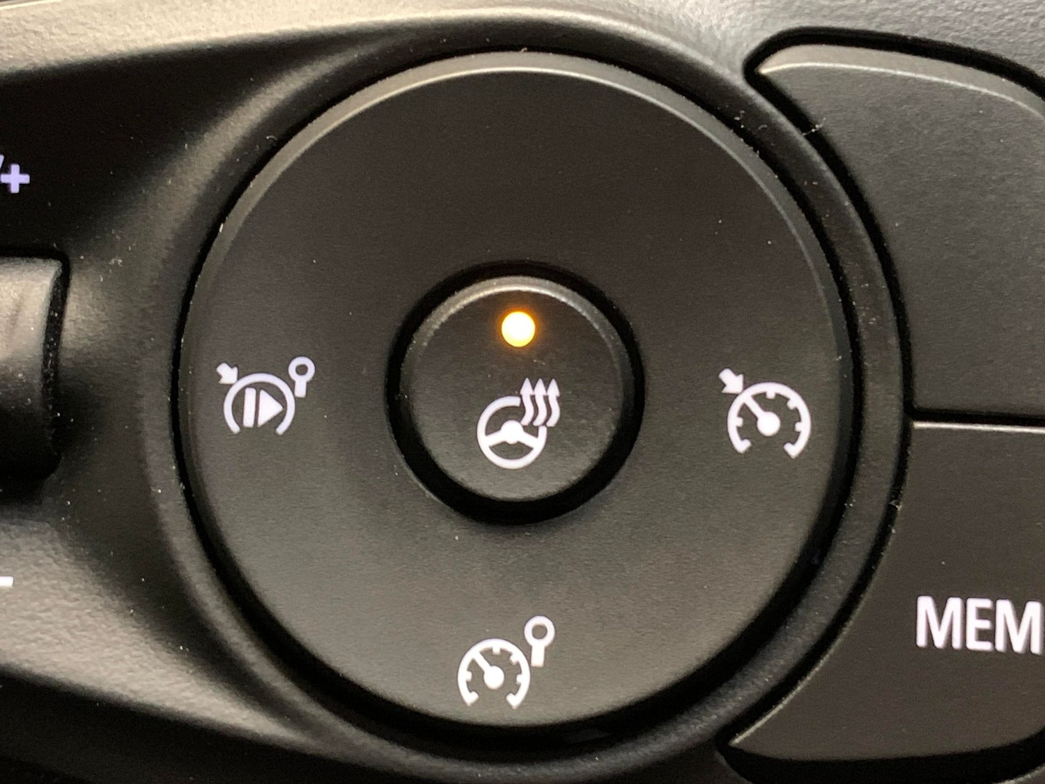 Used Vauxhall Corsa 2023 for sale - 78060988: Photo 23