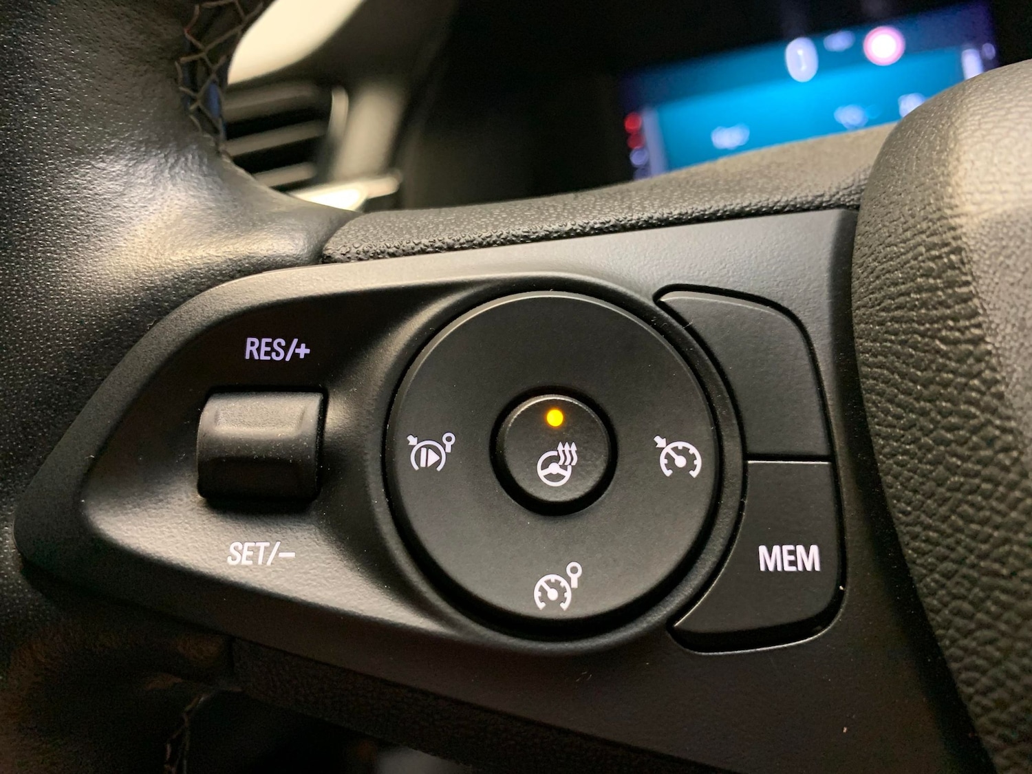 Used Vauxhall Corsa 2023 for sale - 78060988: Photo 24