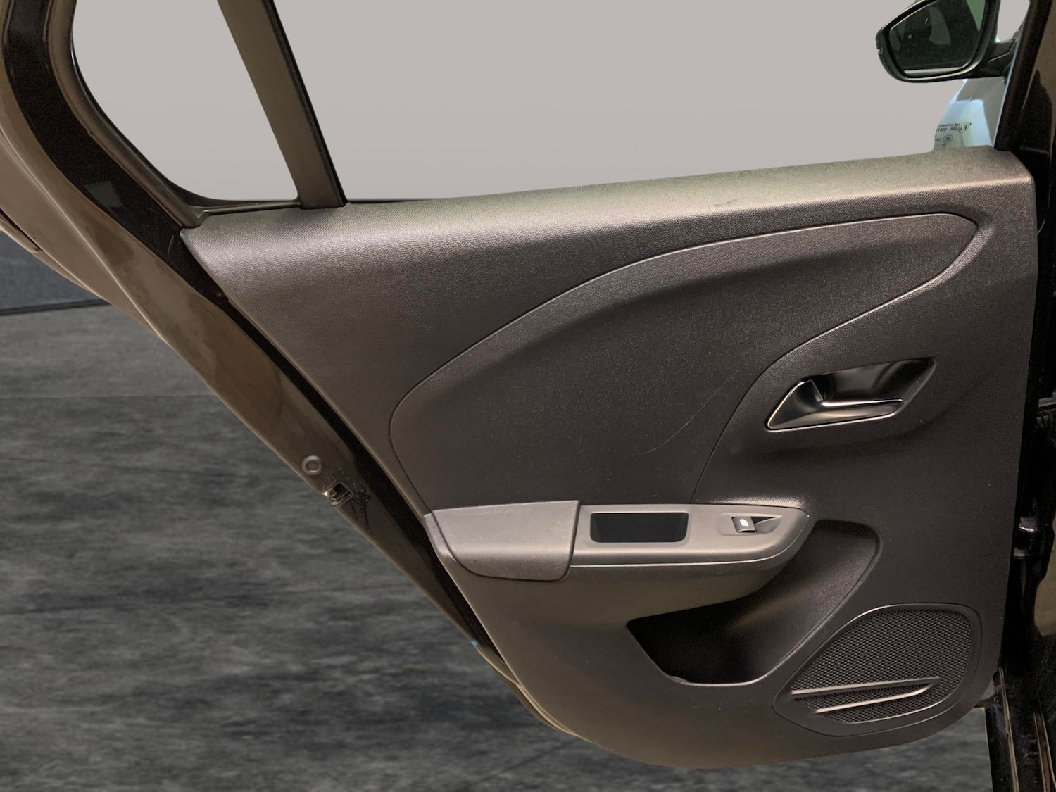 Used Vauxhall Corsa 2023 for sale - 78060988: Photo 32