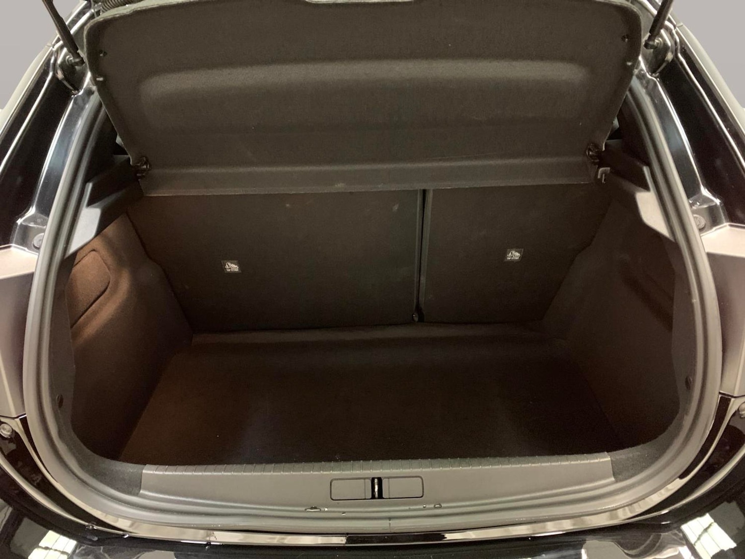 Used Vauxhall Corsa 2023 for sale - 78060988: Photo 37