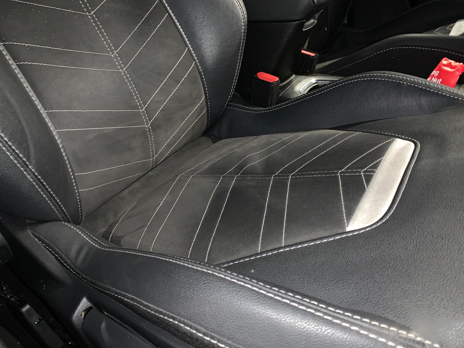 Used Vauxhall Corsa 2023 for sale - 78060988: Photo 6