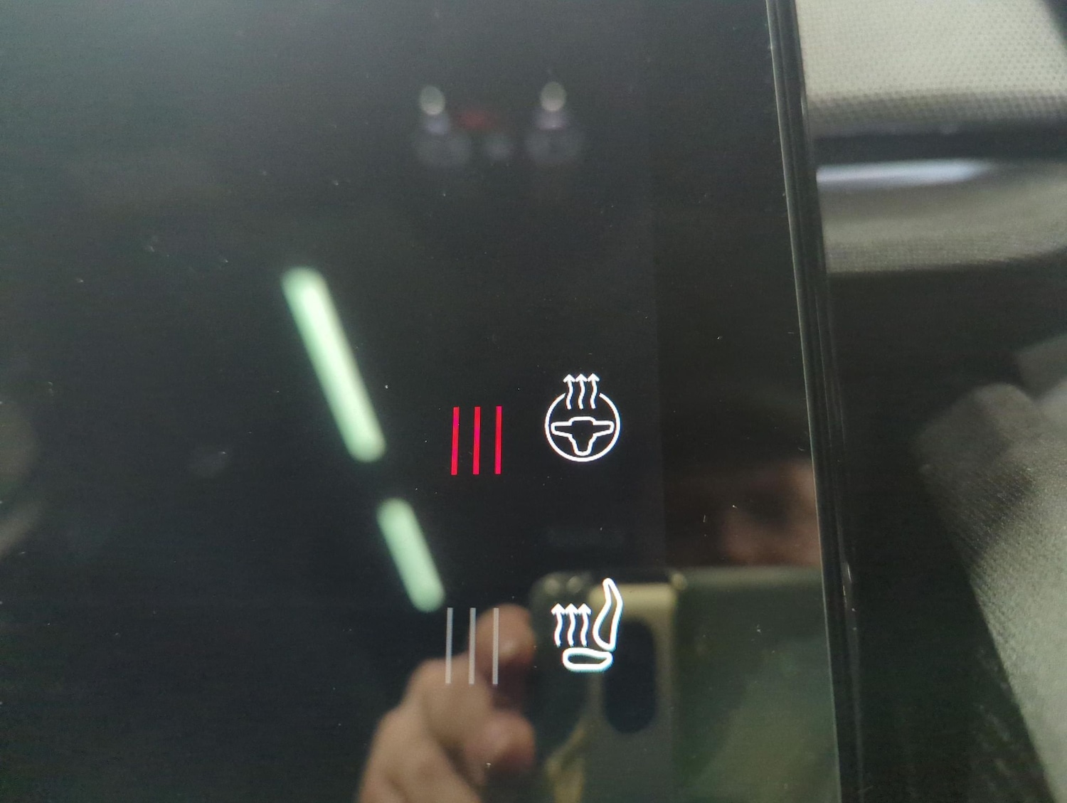 Used Polestar Polestar 2 2021 for sale - 77350823: Photo 22