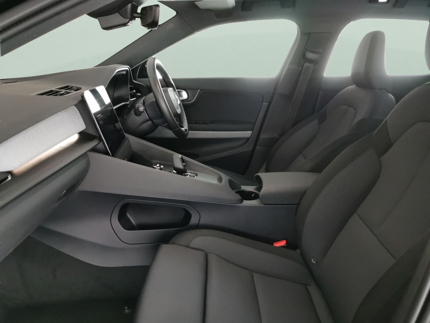 Used Polestar Polestar 2 2021 for sale - 77350823: Photo 4