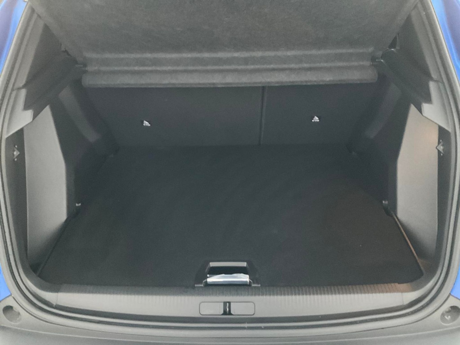 Vehicle 42