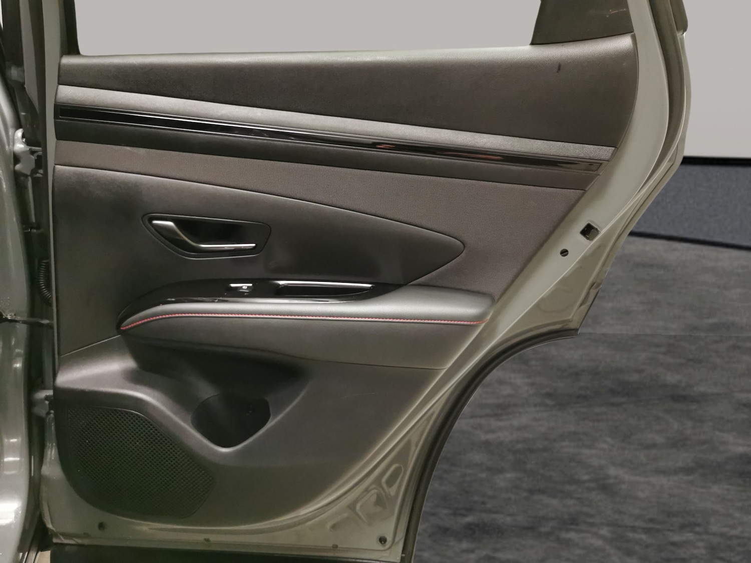 Used Hyundai TUCSON 2022 for sale - 77557104: Photo 28